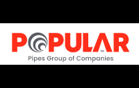 FMST 03064758850 - Official Distributor and Dealer of Popular Pipes & Cables, Pakistan Cables, Schneider Breakers, Clipsal Switches, Orange Electric Switches, Philips Lights, Osram Lights, Opple Lights, Solis Inverters, Pylontech Batteries, Dahua Technolo