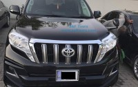 Rent A Car Lahore