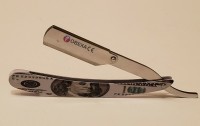 Obexa Medical  Equipments 