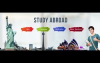 Brightspark Education Consultants (BEC)