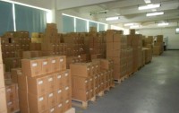 VTdrive VSD/inverter/ACdrive supplier