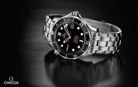Replica Watches For Sale in Pakistan at ReplicaWatch.PK 