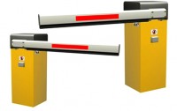 Virtual World Communications