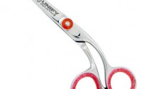 Barber Scissors-Pet grooming shears-Thinning Scissors