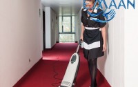 Cleaning services Karachi, Renovation Services Karachi, Decoration Services in Karachi. Office cleaning, Home cleaning, Wedding Decoration, Stage Decoration - Call 03002562296