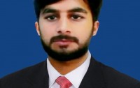 Polymer Engineer