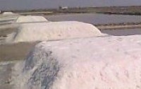 Asia Salt | Pakistan | 00 92 346 2020284