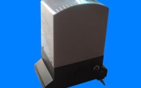 automatic gate opener