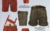 :::Flywell Industry:::