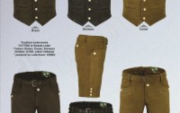 :::Flywell Industry:::