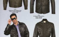 :::Flywell Industry:::