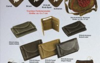 :::Flywell Industry:::