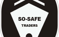 sosafe