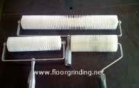Guangzhou NCC Machine Co., Ltd