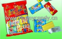 HoneyCandy Food Factory