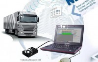 Teltonika Pakistan Limited | teltonika tracker | teltonika