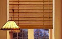 CONTEMPO INTERIORS
