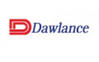 Dawlance Service Center Karachi 03368092796