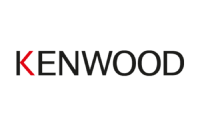 Kenwood Authorised Service Center 03205585602 karachi