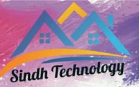 SindhTechnology