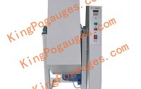 KingpoGauges (Pak China Business)