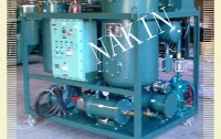 NAKIN Oil Purifier Co.,Ltd