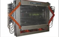 Linyi Metroco Machinery Co.,Ltd