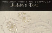 Online Printing Services Pakistan 0333-3399550