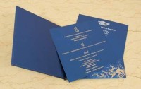 Wedding Cards Printing Karachi Pakistan 0333-3399550