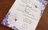 Wedding Cards Printing Karachi Pakistan 0333-3399550