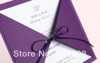 Wedding Cards Printing Karachi Pakistan 0333-3399550