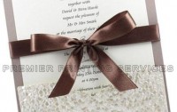 Online Printing Services Pakistan 0333-3399550