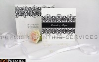 Online Printing Services Pakistan 0333-3399550