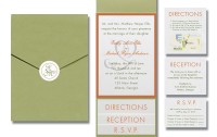 Pakistani Wedding Cards Printers Karachi 0333-3399550