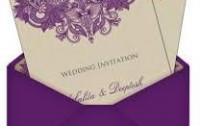 Pakistani Wedding Cards Printers Karachi 0333-3399550