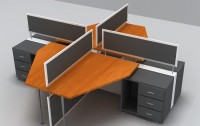 office furniture