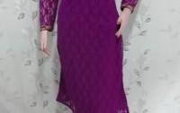 Mr.Ahmed | Scissor | 03352774402