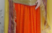 Mr.Ahmed | Scissor | 03352774402