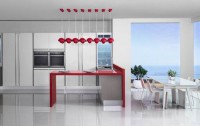 GUANGDONG OPPEIN HOME GROUP INC.