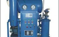NAKIN Oil Purifier Co.,Ltd