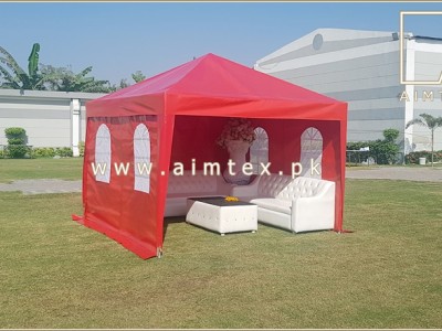 AIMTEX INTERNATIONAL - photo 8