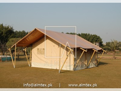 AIMTEX INTERNATIONAL - photo 7