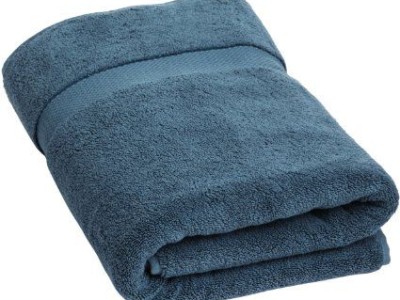 Product Impex - photo 2