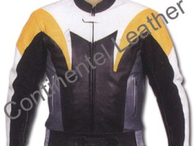 Continentel Leather Company - photo 4