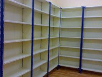 Rack Manufacturer - photo 3