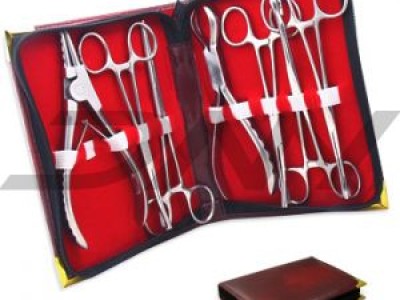 DENTAL  MEDICAL  INTERNATIONAL - photo 5