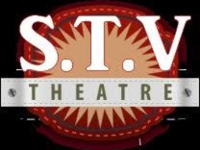 STV Theatre - photo 10