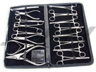 DENTAL  MEDICAL  INTERNATIONAL - photo 4