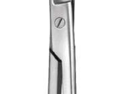Grazil-Med Instruments - photo 3