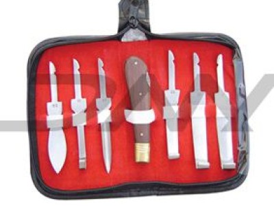 DENTAL  MEDICAL  INTERNATIONAL - photo 73